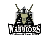 /public/logoimage/1503930333RWW 20-01.png